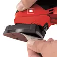 KÃ¤rkihiomakone Einhell TH-DS 19 - Hiomakoneet - 4006825593167 - 2