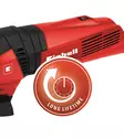 KÃ¤rkihiomakone Einhell TH-DS 19 - Hiomakoneet - 4006825593167 - 5