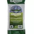 Käyttönurmikko 2,5kg Griino - Kukat ja siemenet - 6417687003257 - 1