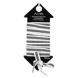 Kengännauhat heijastavat 120 cm 2 kpl - Kenkätarvikkeet - 6410412812827 - 3