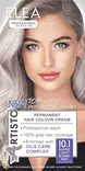 Kestoväri Elea 10,1 Super Light Blond - Hiusvärit - 3800708382487 - 1