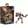 Kingdom Deluxe hahmo Trex Bone - - 19-19-5010993764327 - 6