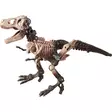 Kingdom Deluxe hahmo Trex Bone - - 19-19-5010993764327 - 2