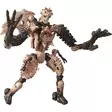Kingdom Deluxe hahmo Trex Bone - - 19-19-5010993764327 - 1