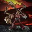 Kingdom Deluxe hahmo Trex Bone - - 19-19-5010993764327 - 4