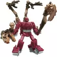 Kingdom Deluxe hahmo Trex Bone - - 19-19-5010993764327 - 3
