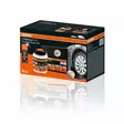 Osram kompressori paikka-aineella 450kit - Muut yleismalliset tarvikkeet - 4052899620247 - 3