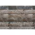 Kontaktimuovi Altholz 45x200 cm - Itseliimautuva sisustuskalvo - Sisustustarrat ja tapetit - 4038563035777 - 1