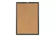 Koristeellinen kangasmaalaus, kulta vihreä valkoinen beige, 30 x 90 cm, kestävä, laadukas, elegantti - Taulut ja kehykset - 8683743825707 - 4