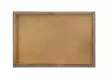 Koristeellinen kangasmaalaus, monivärinen, 50 x 70 cm, kestävä, elegantti - Taulut ja kehykset - 8681875737097 - 1