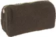 Kosmetiikkalaukku Teddy - Meikkaustarvikkeet - 8720573421027 - 2