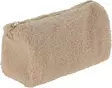 Kosmetiikkalaukku Teddy - Meikkaustarvikkeet - 8720573421027 - 3