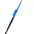 Koukuirroitaja S - Kalastustarvikkeet - 8054393035677 - 1