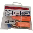 Kuormaliina 2500 kg 6 m - Kuorman sidonta - 6430013067297 - 2