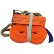 Kuormaliina 2500 kg 6 m - Kuorman sidonta - 6430013067297 - 1