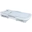 hopfÃ¤llbart badkar - Kylpyhuonekalusteet - 6438168116907 - 8