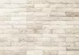 Kylpyhuonematto 2-osainen Setti - Monivärinen, 100% Polyesteri, 7mm Nukka, 600 gr/m², Koko 40x60cm ja 60x100cm - Kylpyhuonematot ja kosteantilan matot - 8684283194667 - 3