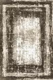 Kylpyhuonematto Setti 2-osainen, Monivärinen, 100% Polyesteri, 40x60 cm & 60x100 cm, Konepestävä, Liukumaton - Kylpyhuonematot ja kosteantilan matot - 8684283193707 - 3