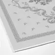 Kylpyhuonematto Setti 2 kpl - Monivärinen, 100% Polyesteri, 850 gr/m², Koko 50x60 cm ja 60x100 cm, Konepestävä - Kylpyhuonematot ja kosteantilan matot - 8683342420617 - 3