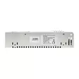 Kytkentäjännitelähde PNI ST30A 12V 30A 360W - PNI tuotteet - 5949066536427 - 4