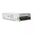 Kytkentäjännitelähde PNI ST30A 12V 30A 360W - PNI tuotteet - 5949066536427 - 2