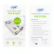 Kytkentäjännitelähde PNI ST30A 12V 30A 360W - PNI tuotteet - 5949066536427 - 8