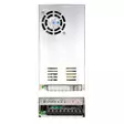 Kytkentäjännitelähde PNI ST30A 12V 30A 360W - PNI tuotteet - 5949066536427 - 5