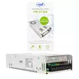 Kytkentäjännitelähde PNI ST30A 12V 30A 360W - PNI tuotteet - 5949066536427 - 1
