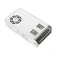 Kytkentäjännitelähde PNI ST30A 12V 30A 360W - PNI tuotteet - 5949066536427 - 3