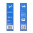 Kytkentäjännitelähde PNI ST30A 12V 30A 360W - PNI tuotteet - 5949066536427 - 7