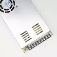 Kytkentäjännitelähde PNI ST30A 12V 30A 360W - PNI tuotteet - 5949066536427 - 6