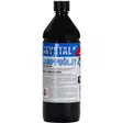 Lamppuöljy 1 l Crystal - Sytyttimet, sytykkeet, kaasut - 6419715610017 - 1