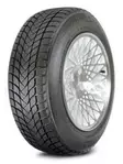 Landsail Winter Lander 205/55R17 Kitkarengas henkilöautoon - 17-tuumaiset - TO-181987 - 1