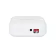 Langaton ohjausrele, joka on yhteensopiva PNI ZigBee WiFi Mini -keskittimen kanssa - PNI tuotteet - 6928986700667 - 3