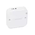 Langaton ohjausrele, joka on yhteensopiva PNI ZigBee WiFi Mini -keskittimen kanssa - PNI tuotteet - 6928986700667 - 1