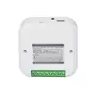 Langaton ohjausrele, joka on yhteensopiva PNI ZigBee WiFi Mini -keskittimen kanssa - PNI tuotteet - 6928986700667 - 2