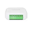 Langaton ohjausrele, joka on yhteensopiva PNI ZigBee WiFi Mini -keskittimen kanssa - PNI tuotteet - 6928986700667 - 4