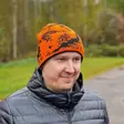 LapLap kääntöpipo LuHo - Pipot, hatut ja lakit - 6430077382787 - 2