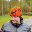 LapLap kääntöpipo LuHo - Pipot, hatut ja lakit - 6430077382787 - 3