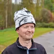 LapLap kääntöpipo LuHo - Pipot, hatut ja lakit - 6430077382787 - 4