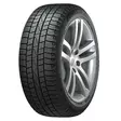 Laufenn i FIT IZ 215/45R17 Kitkarengas henkilöautoon - 17-tuumaiset - TO-168147 - 1