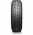 Laufenn X Fit AT 255/70R16 Kesärengas henkilöautoon - - 19-19-TO-169117 - 1