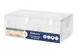 Led-kynttilä Maxi 2 kpl 3D liekki - Kynttilät ja lyhdyt - 6410416374277 - 4