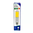 Led Energie LED HID-lamppu T38 E27 - Lamput ja loisteputket - 6418536030837 - 2