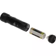 LED Taskulamppu 45 lm - Taskulamput - 4007123633807 - 45