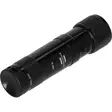 LED Taskulamppu 45 lm - Taskulamput - 4007123633807 - 15