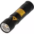 LED Taskulamppu 45 lm - Taskulamput - 4007123633807 - 46