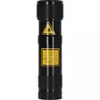 LED Taskulamppu 45 lm - Taskulamput - 4007123633807 - 20