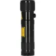 LED Taskulamppu 45 lm - Taskulamput - 4007123633807 - 12