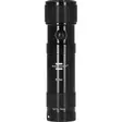 LED Taskulamppu 45 lm - Taskulamput - 4007123633807 - 11